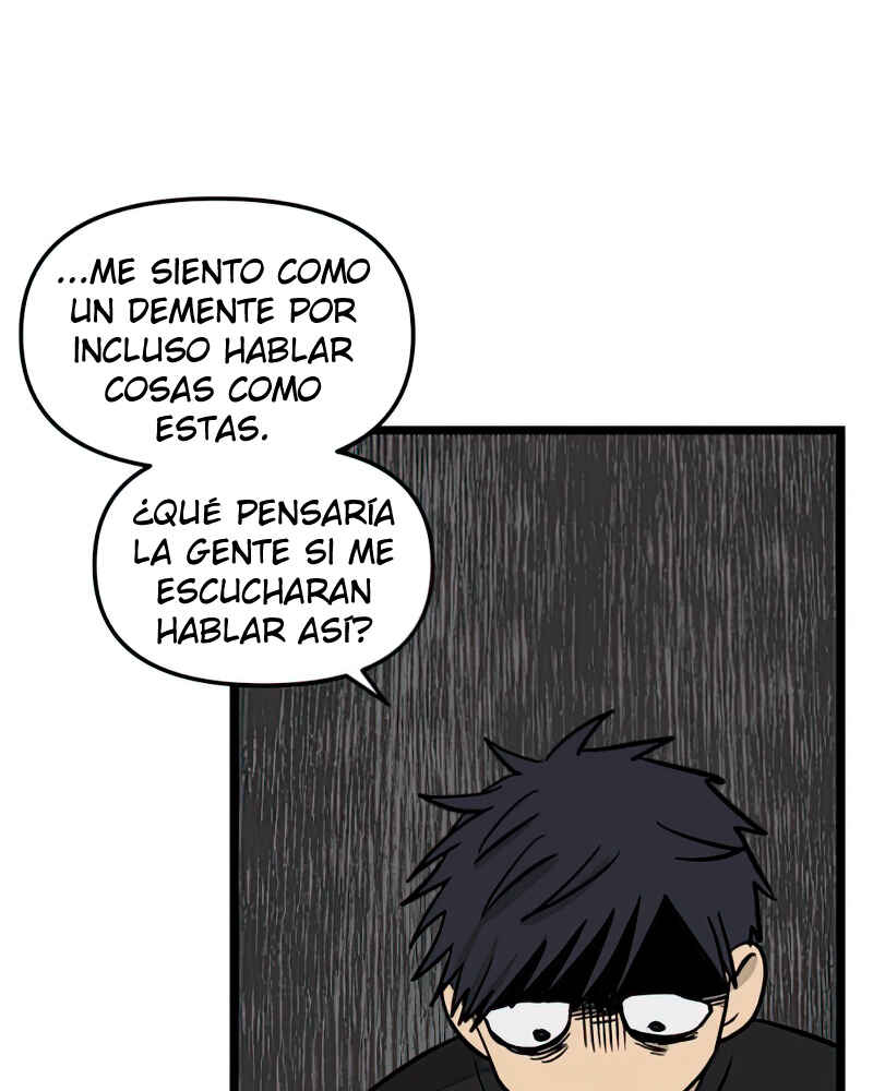Chapter 102 - Page 23