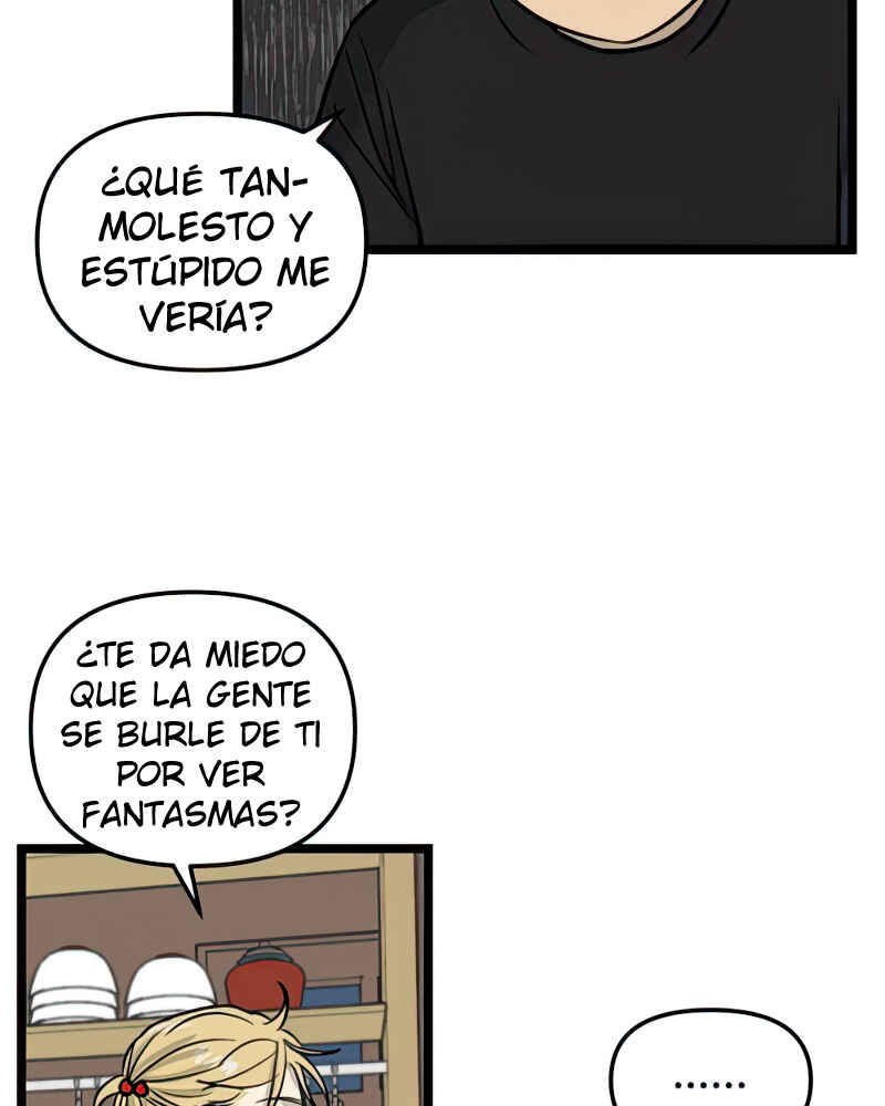 Chapter 102 - Page 24