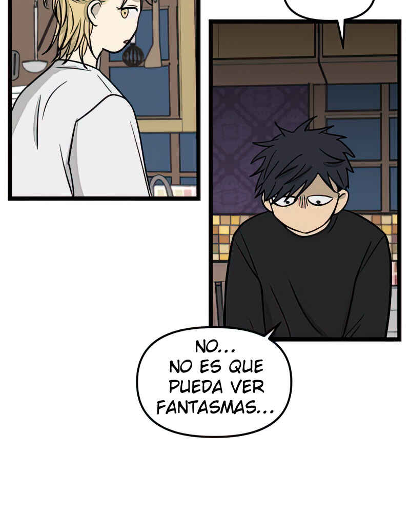 Chapter 102 - Page 25
