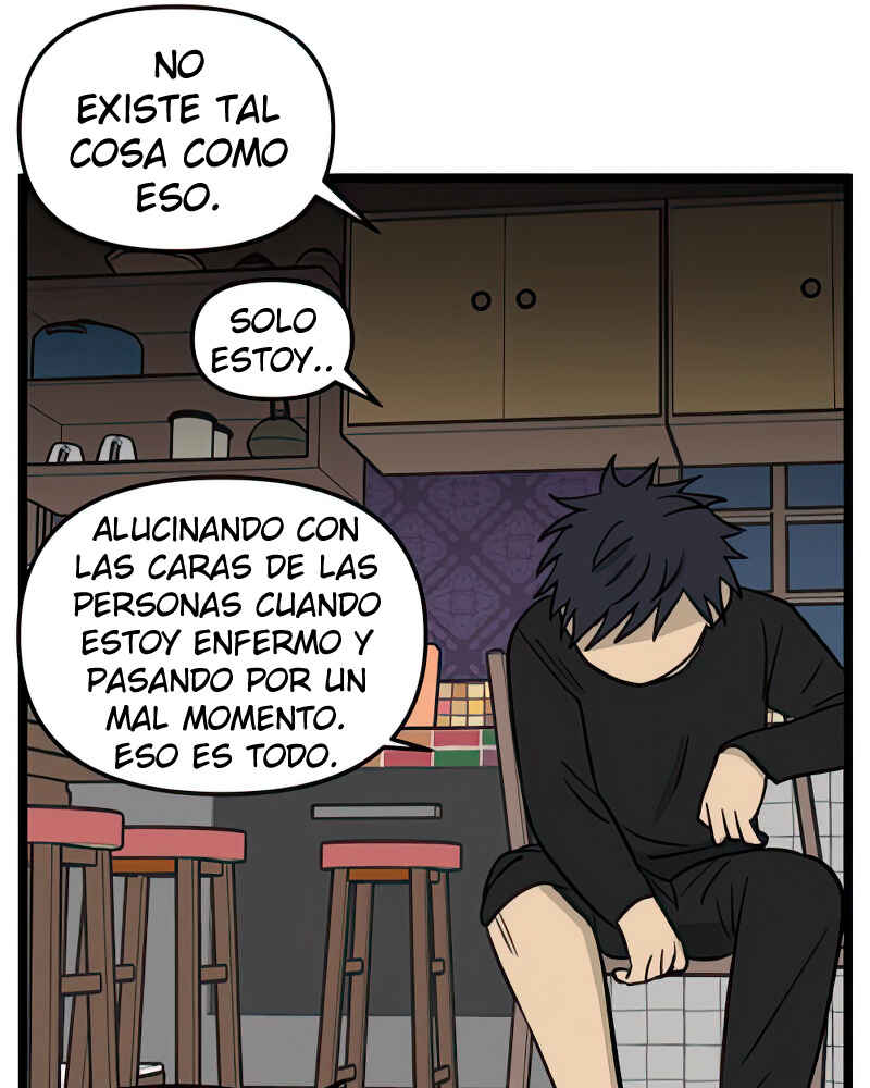 Chapter 102 - Page 26
