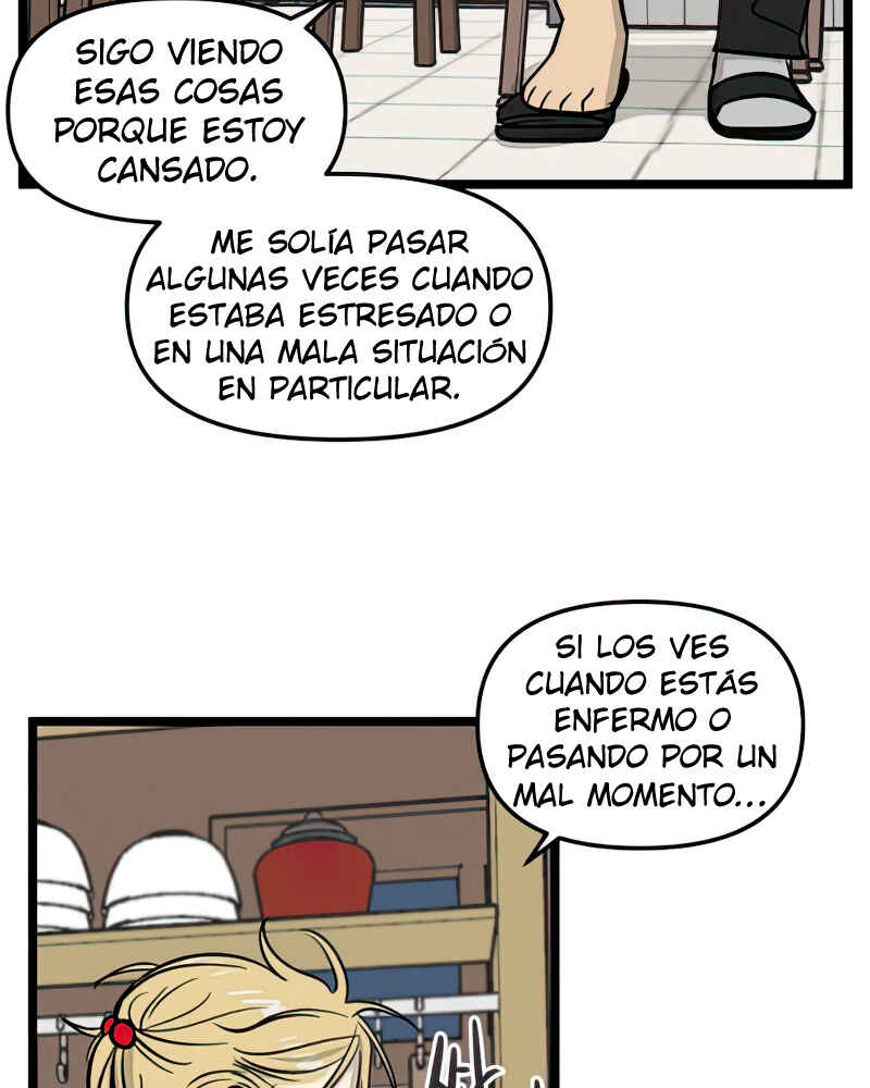 Chapter 102 - Page 27