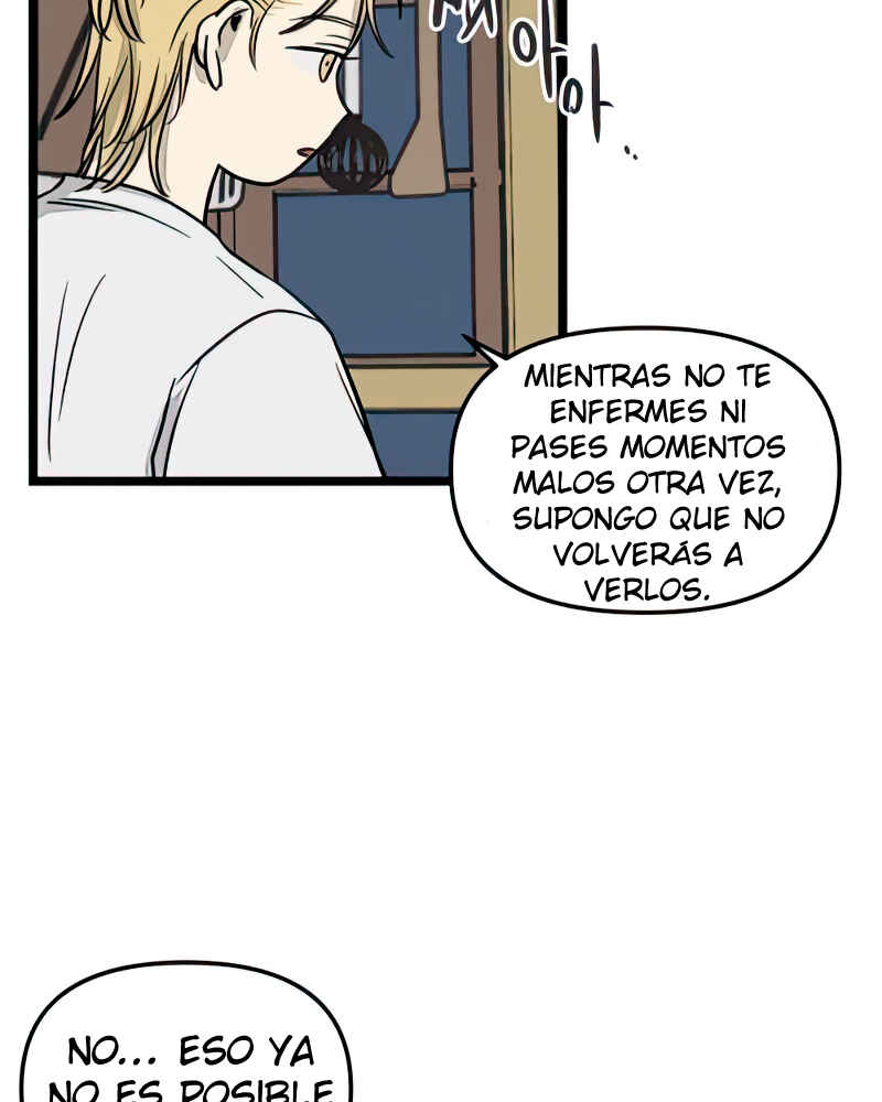 Chapter 102 - Page 28
