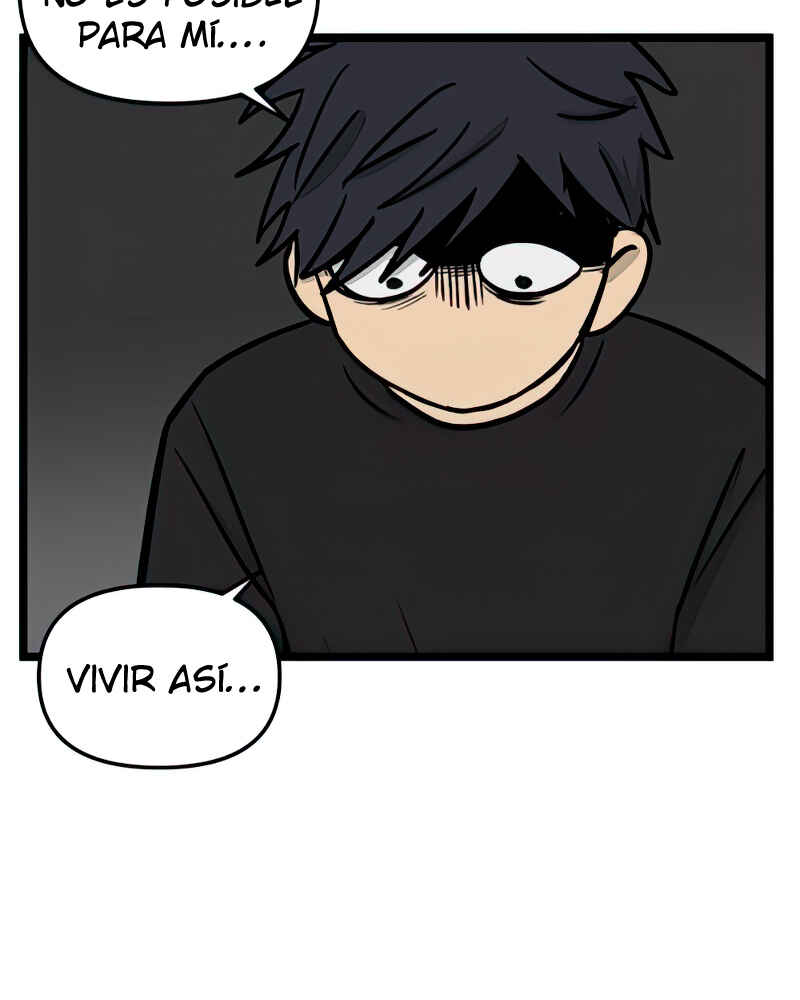 Chapter 102 - Page 29