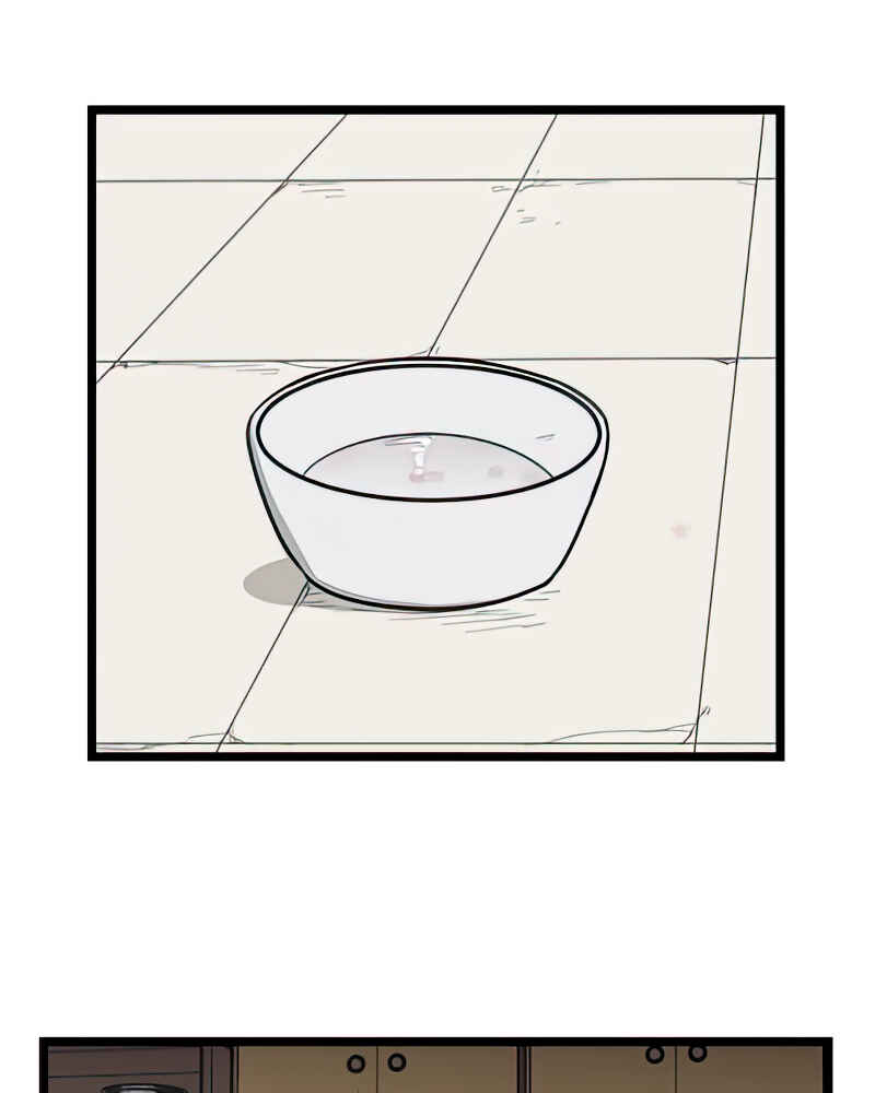 Chapter 102 - Page 3