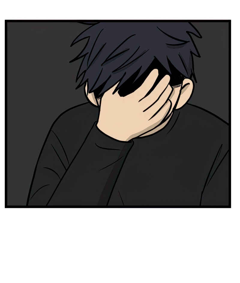 Chapter 102 - Page 30