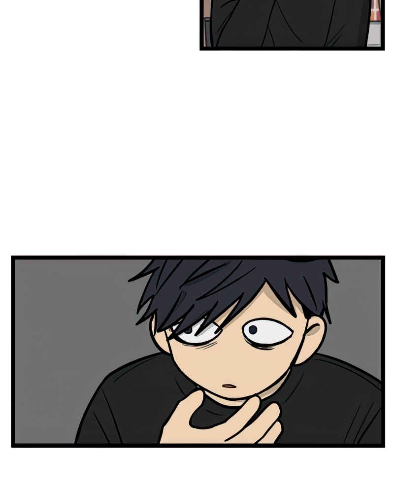 Chapter 102 - Page 32