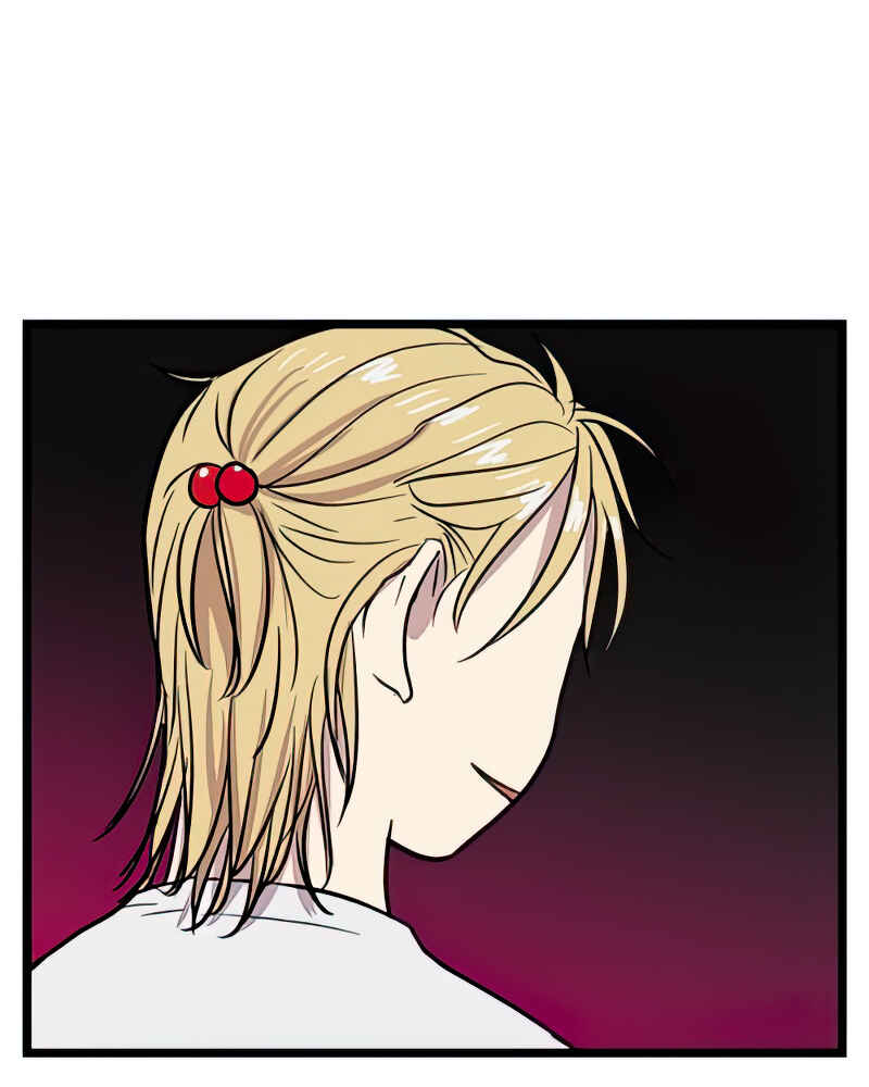 Chapter 102 - Page 33