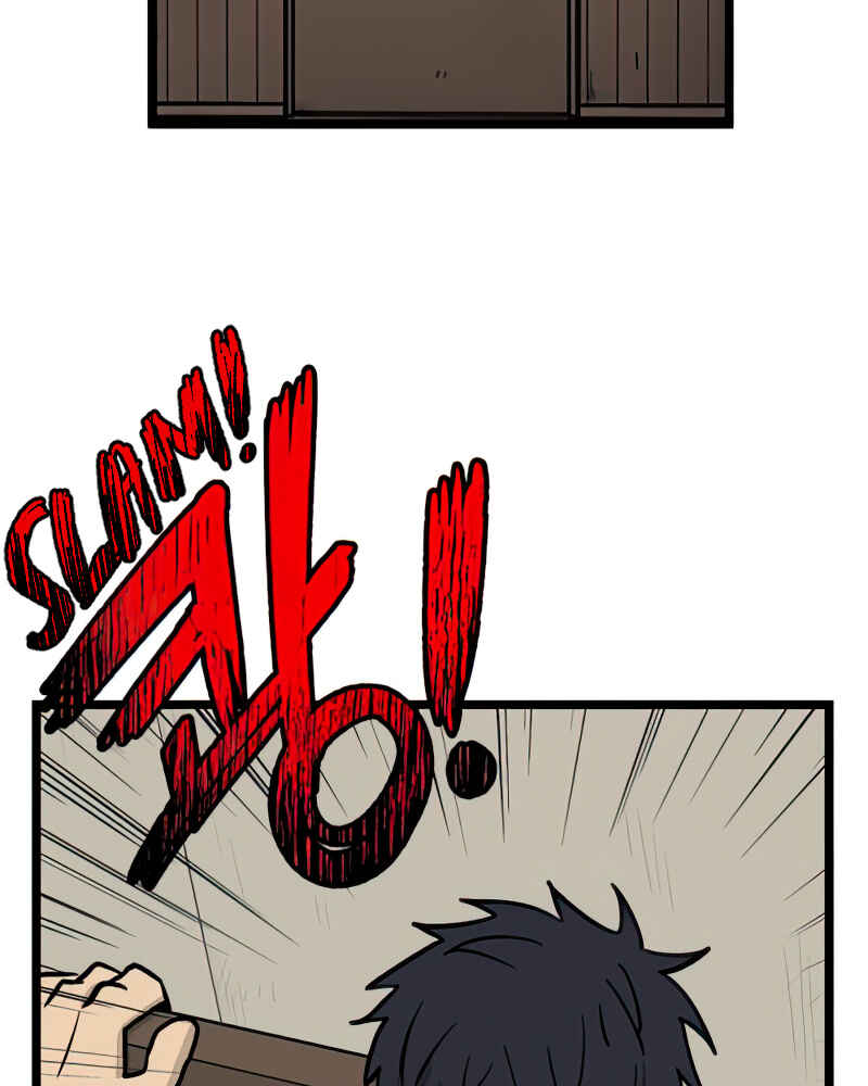 Chapter 102 - Page 37