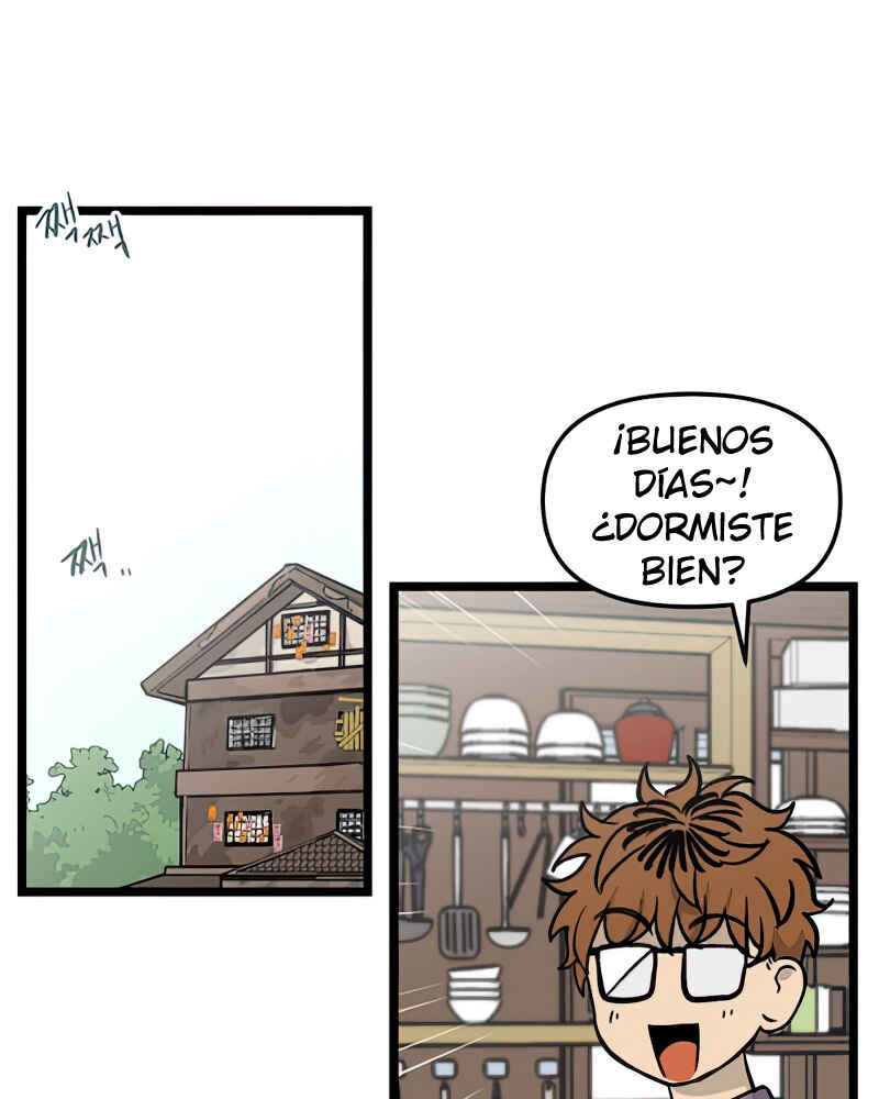 Chapter 102 - Page 41