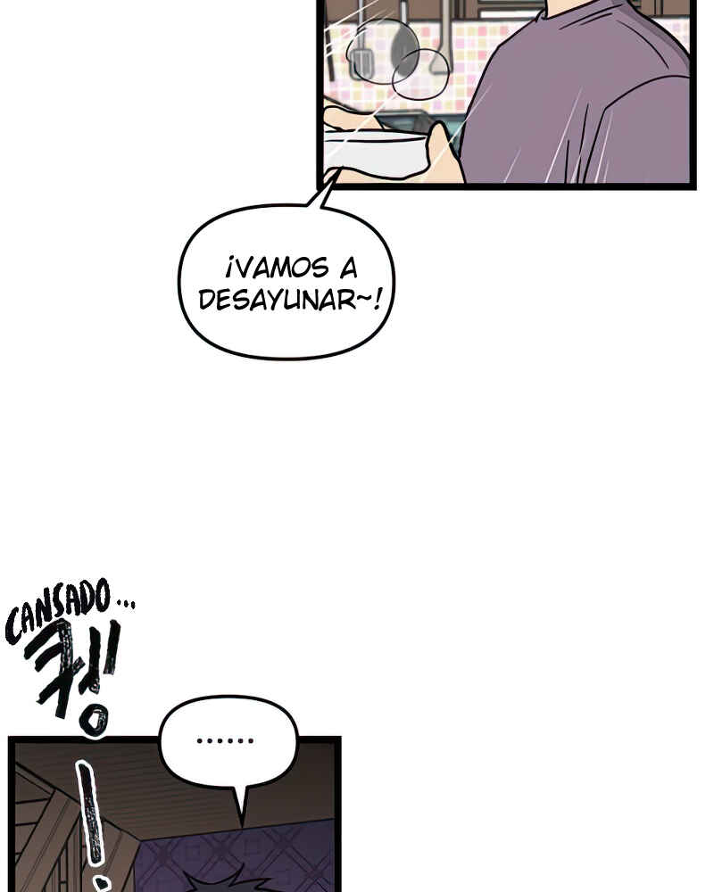 Chapter 102 - Page 42