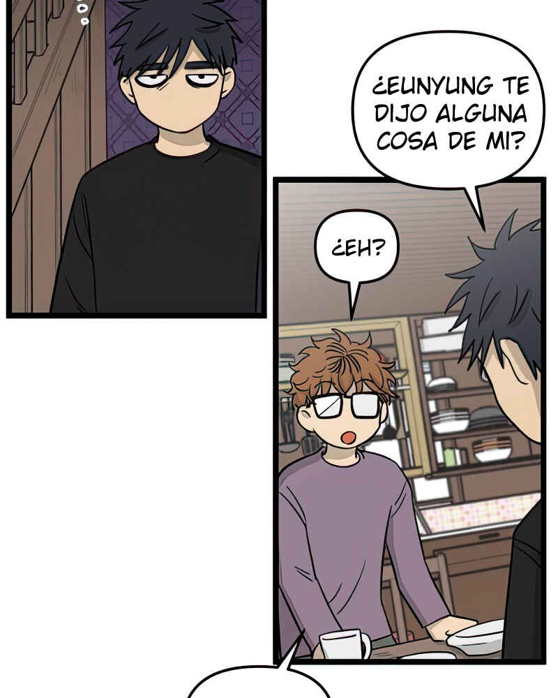 Chapter 102 - Page 43