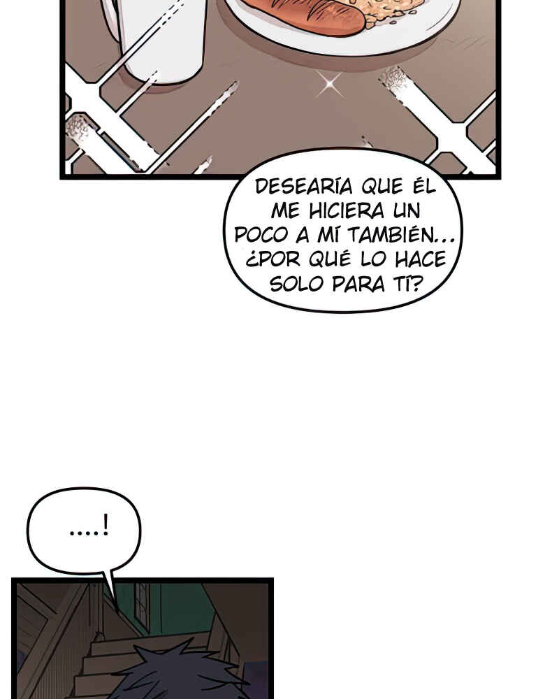 Chapter 102 - Page 45