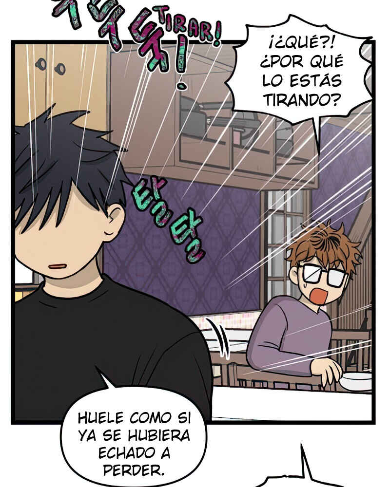 Chapter 102 - Page 48