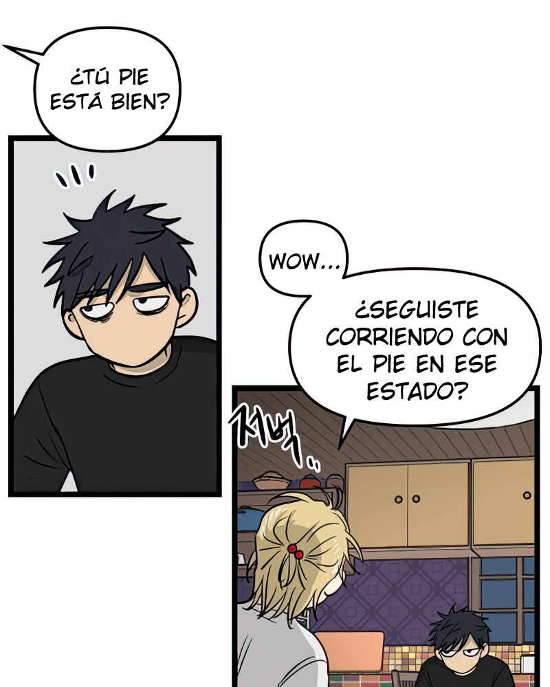 Chapter 102 - Page 5
