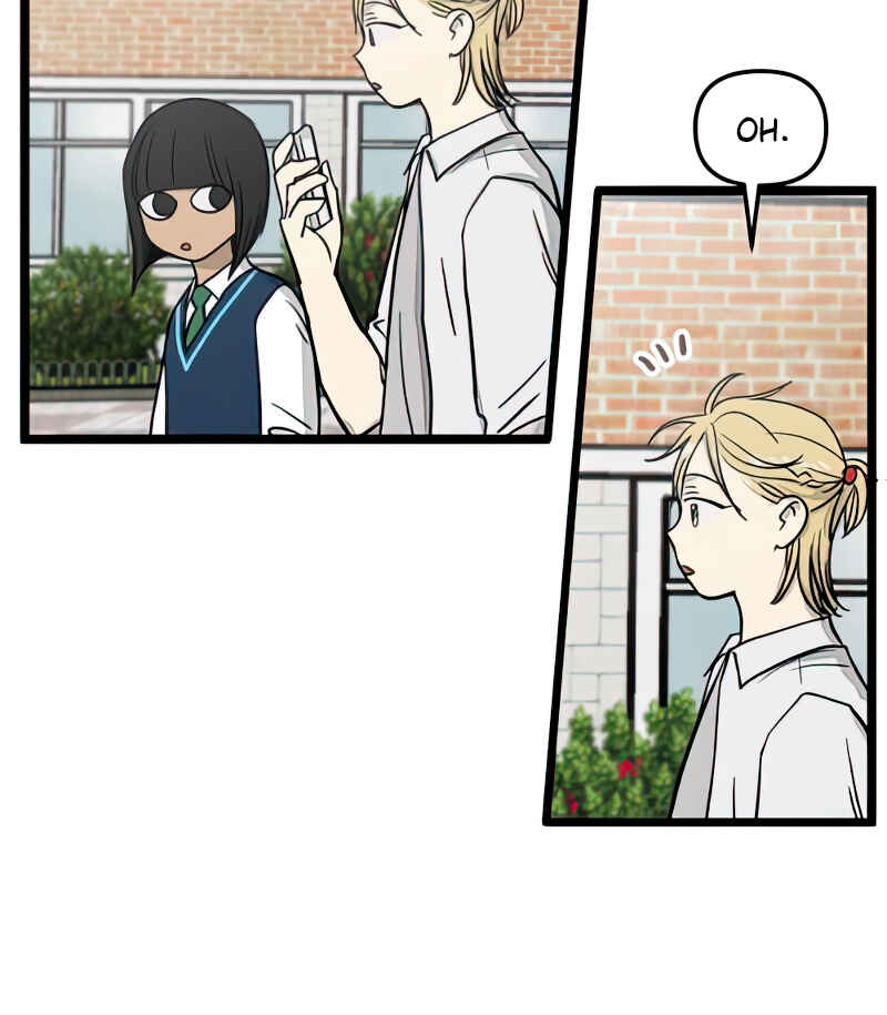 Chapter 102 - Page 53