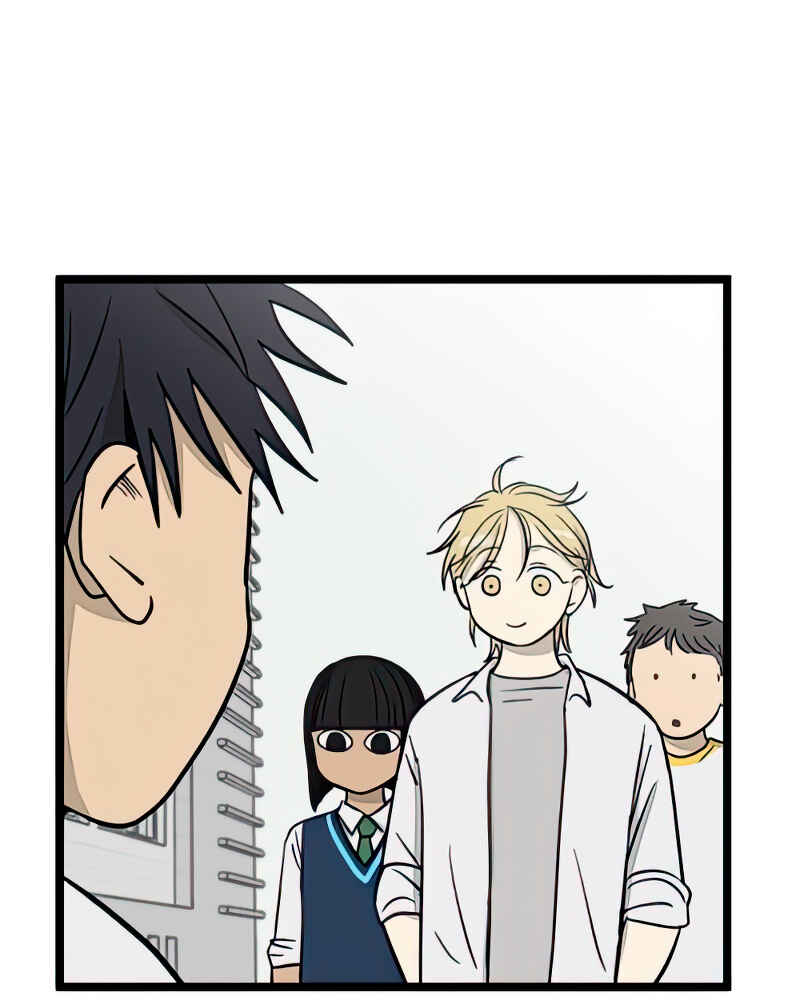 Chapter 102 - Page 56