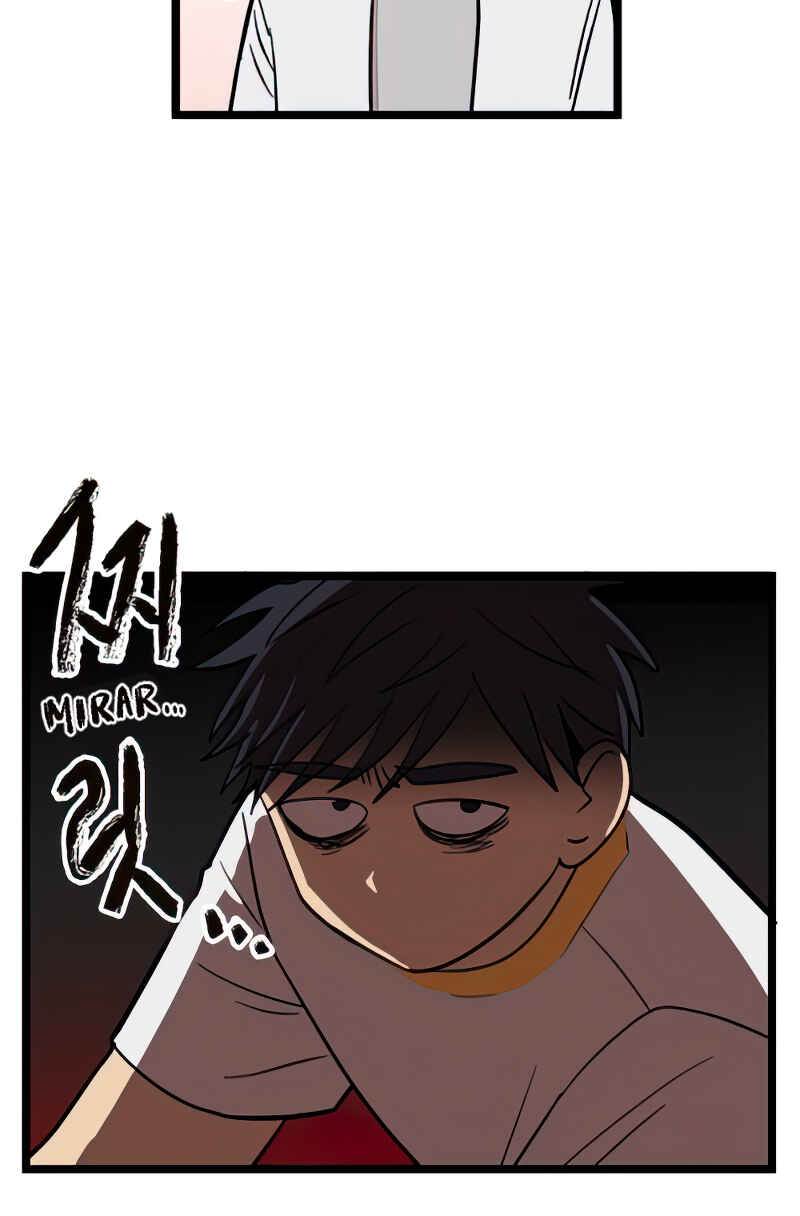 Chapter 102 - Page 58