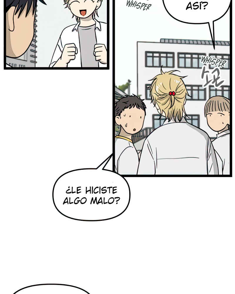 Chapter 102 - Page 61