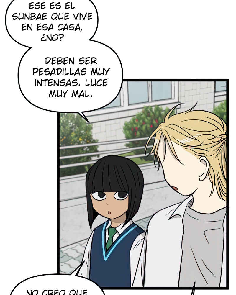 Chapter 102 - Page 62
