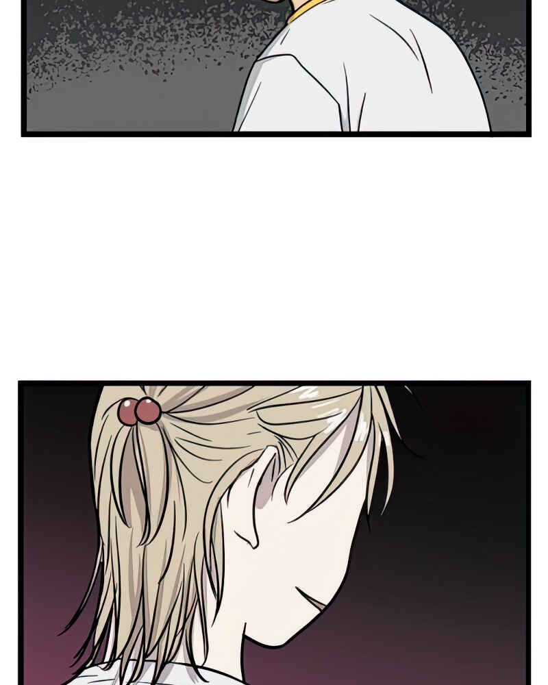 Chapter 102 - Page 68