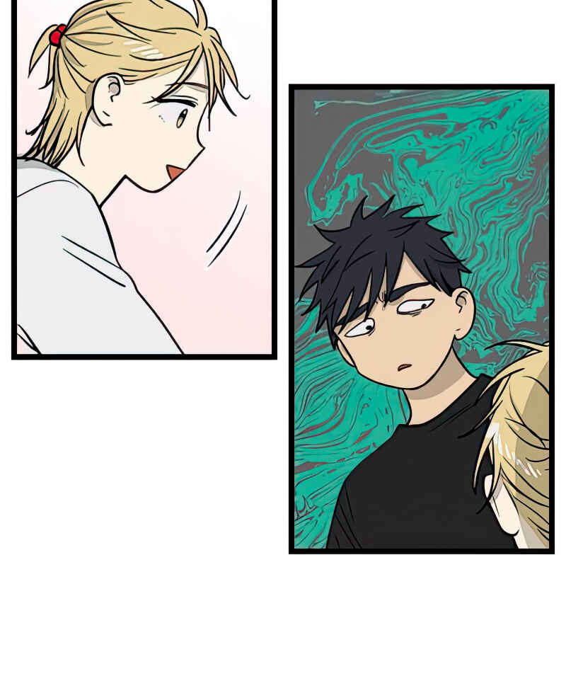 Chapter 102 - Page 7