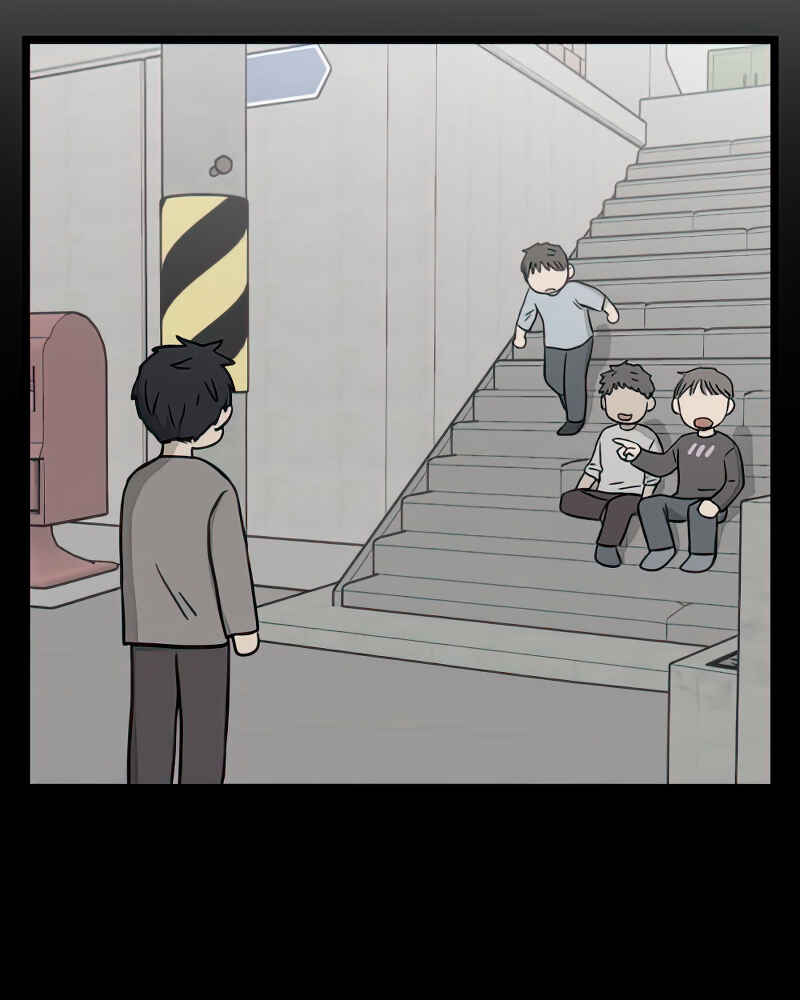 Chapter 102 - Page 70