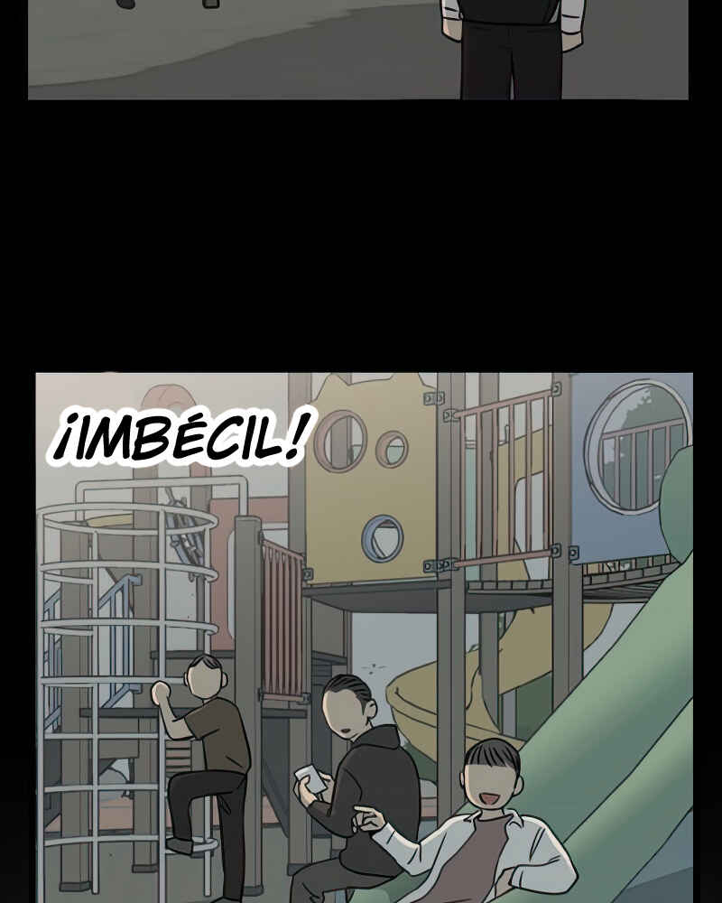 Chapter 102 - Page 73