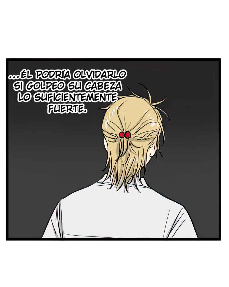 Chapter 102 - Page 78