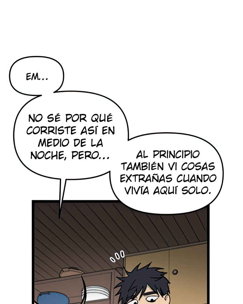 Chapter 102 - Page 8