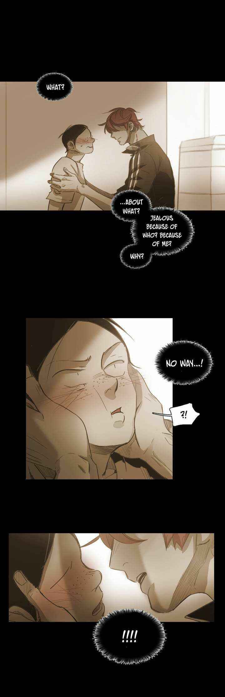 Chapter 42 - Page 1