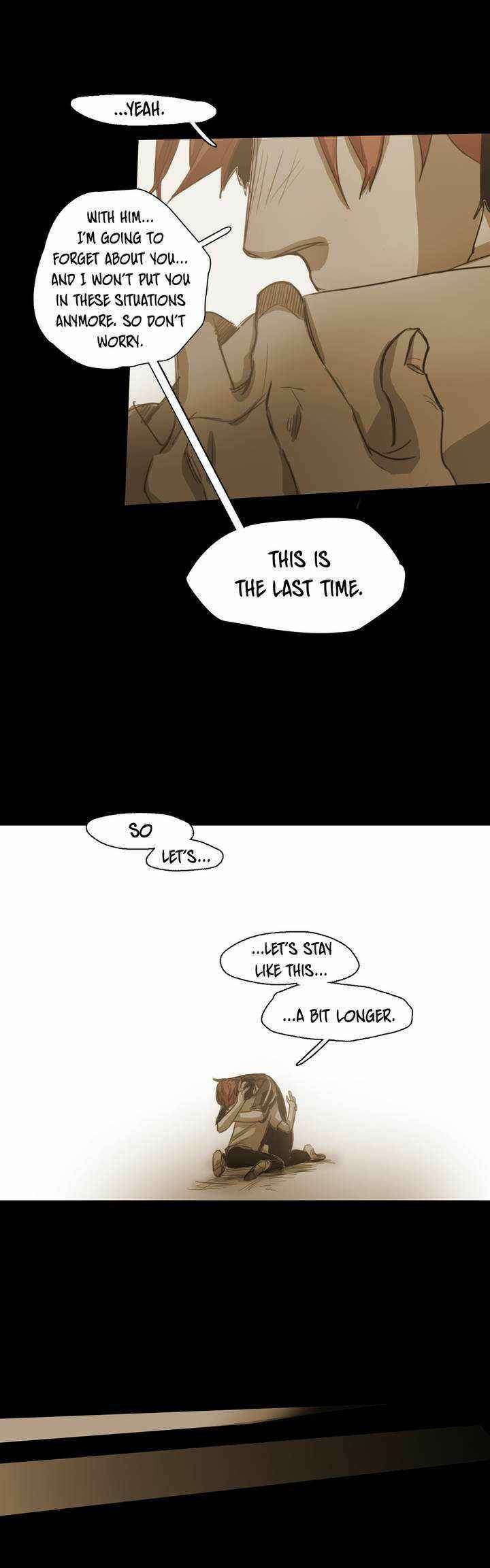 Chapter 42 - Page 17