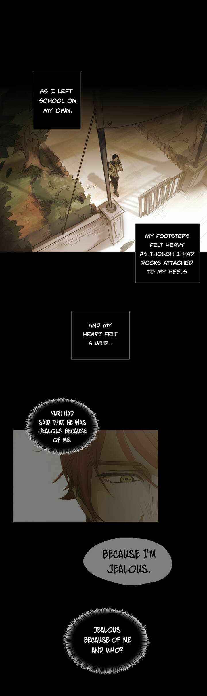 Chapter 42 - Page 19