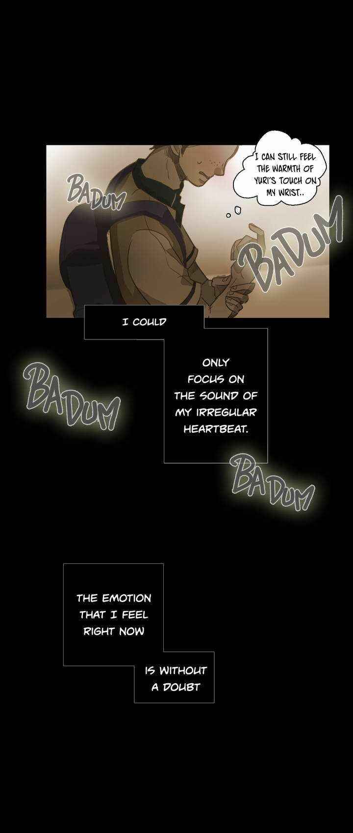 Chapter 42 - Page 24