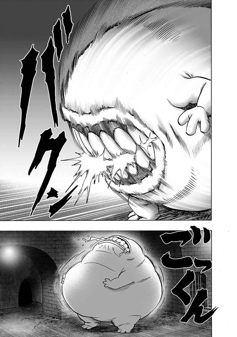 Chapter 114 - Page 5