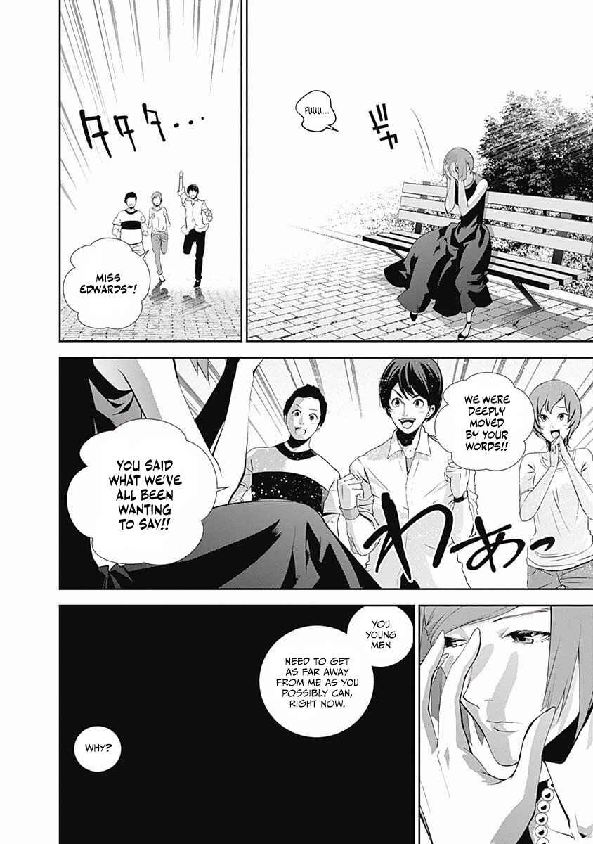 Chapter 61 - Page 13