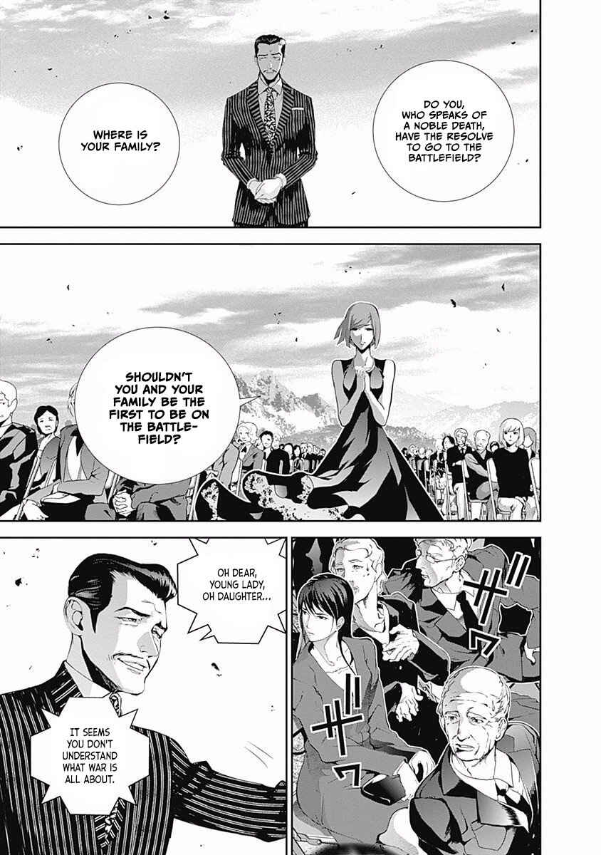 Chapter 61 - Page 8