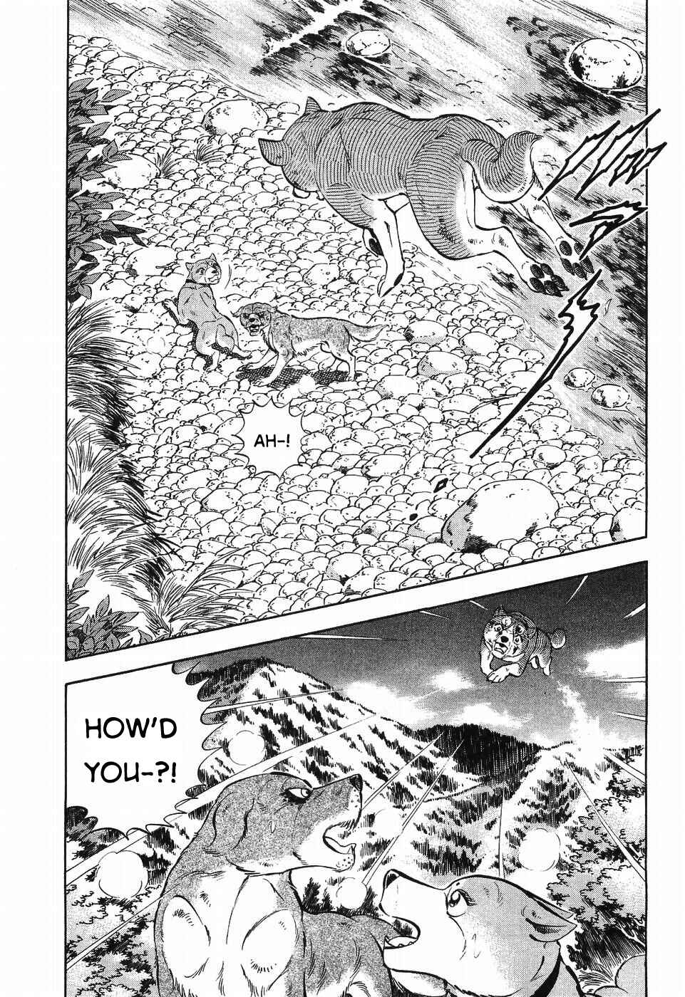 Chapter 305 - Page 7
