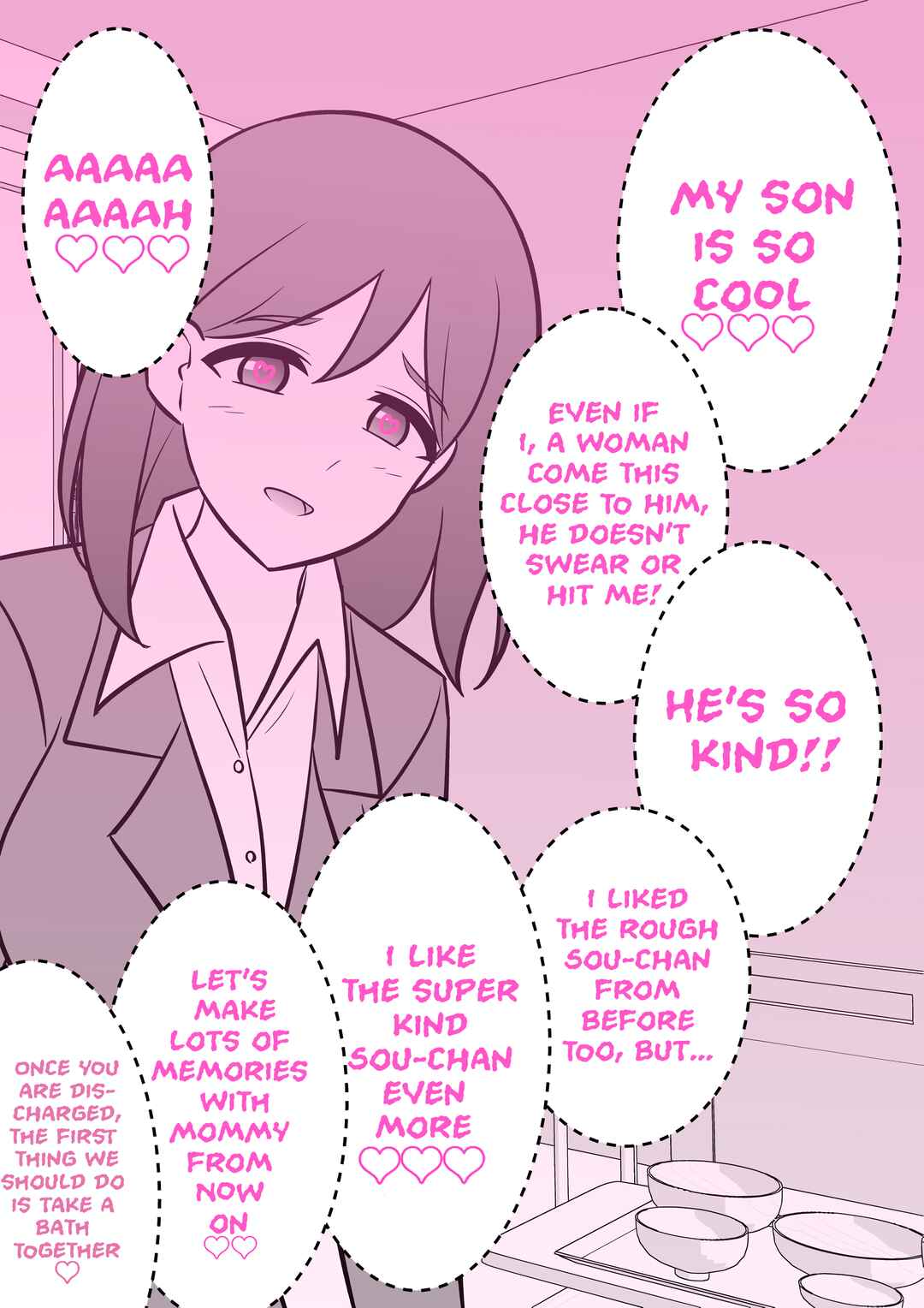 Chapter 1 - Page 3