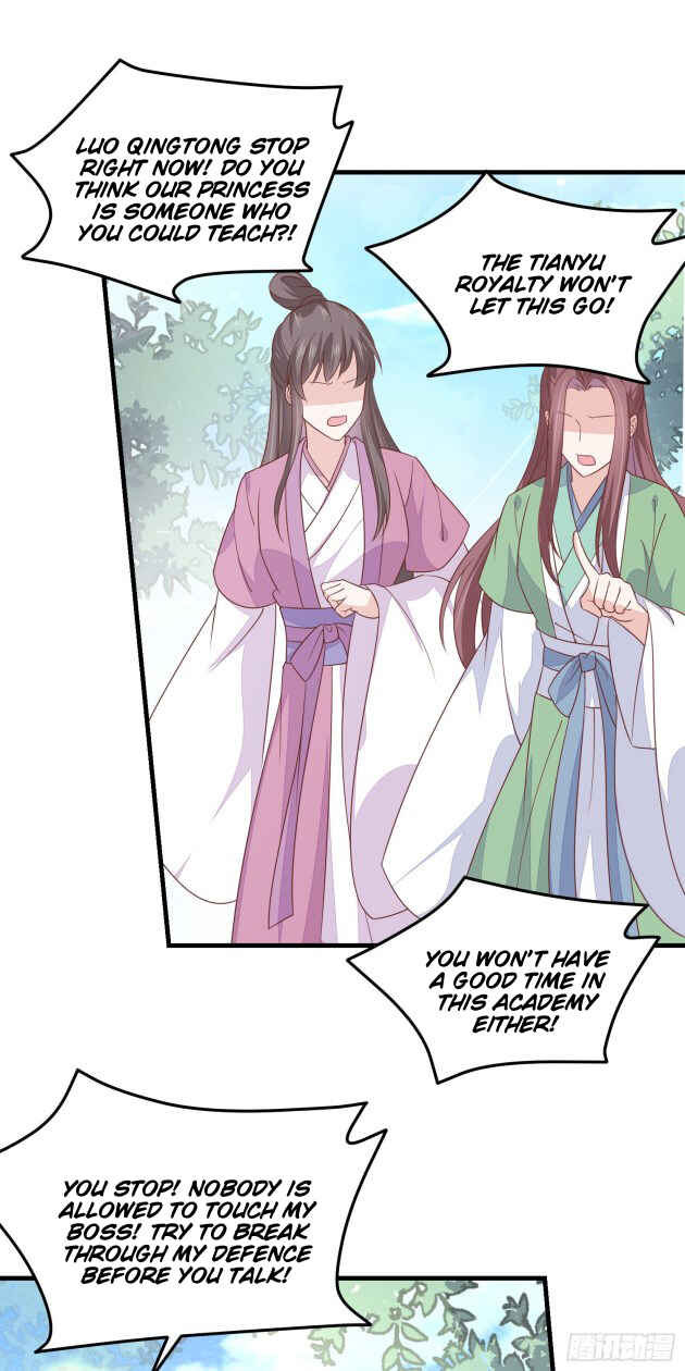Chapter 148 - Page 11