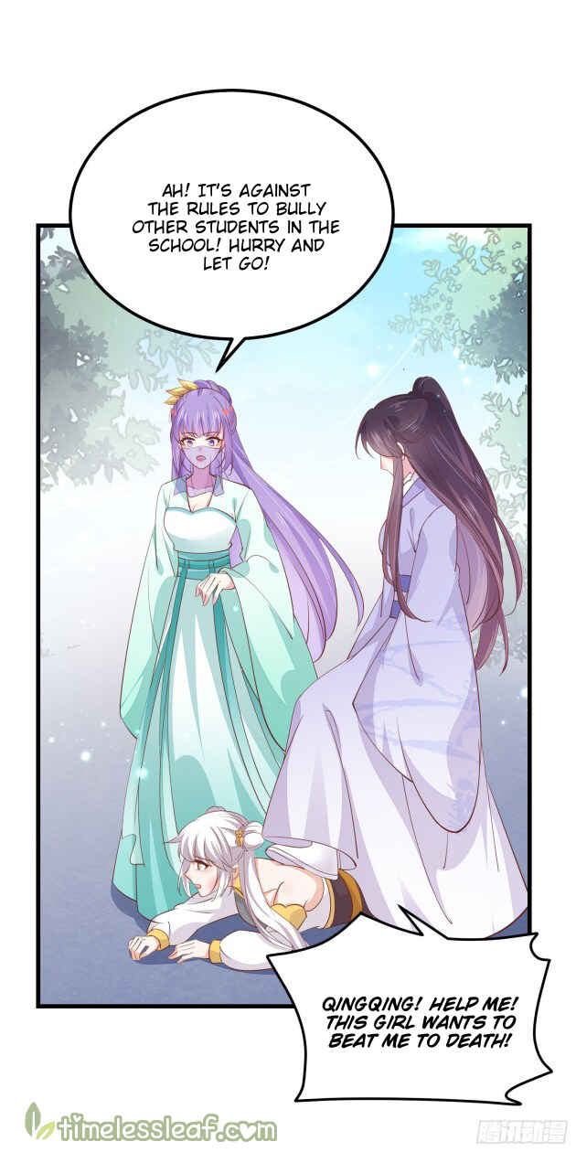 Chapter 148 - Page 14