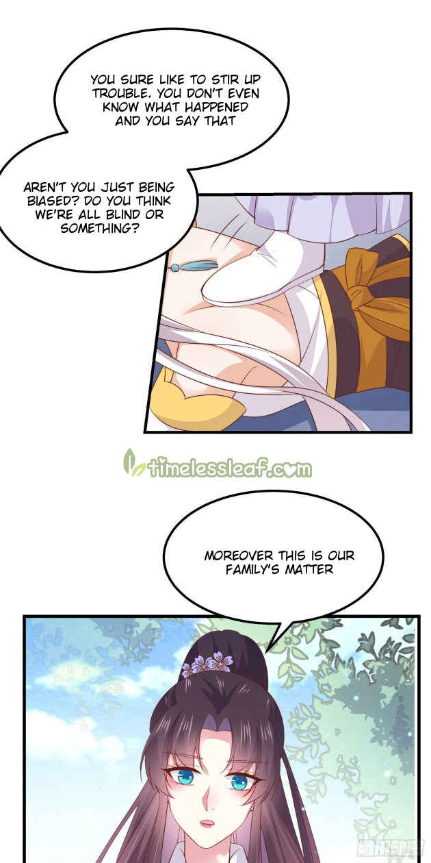 Chapter 148 - Page 15