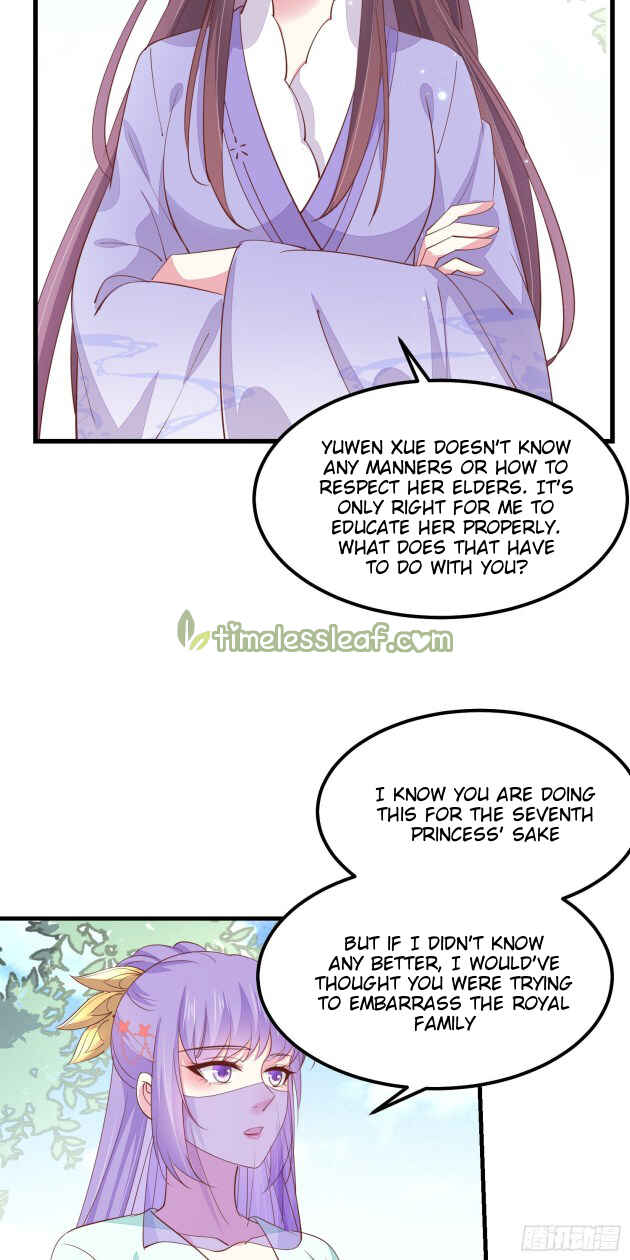 Chapter 148 - Page 16