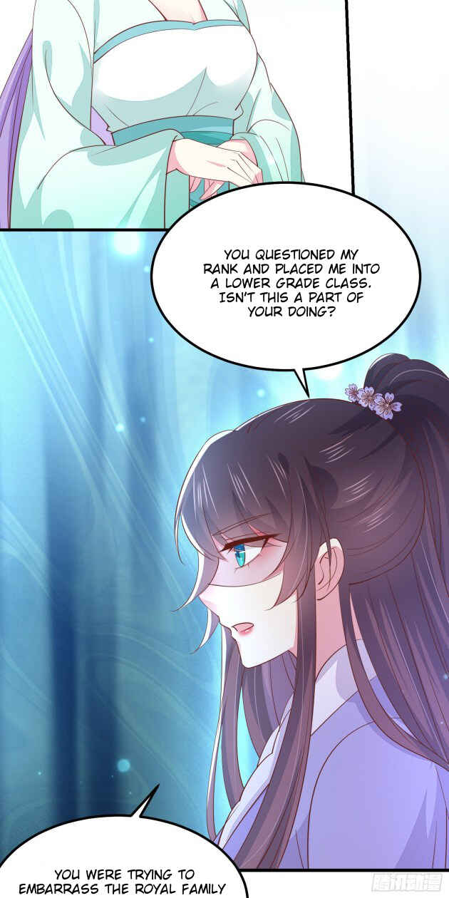 Chapter 148 - Page 17