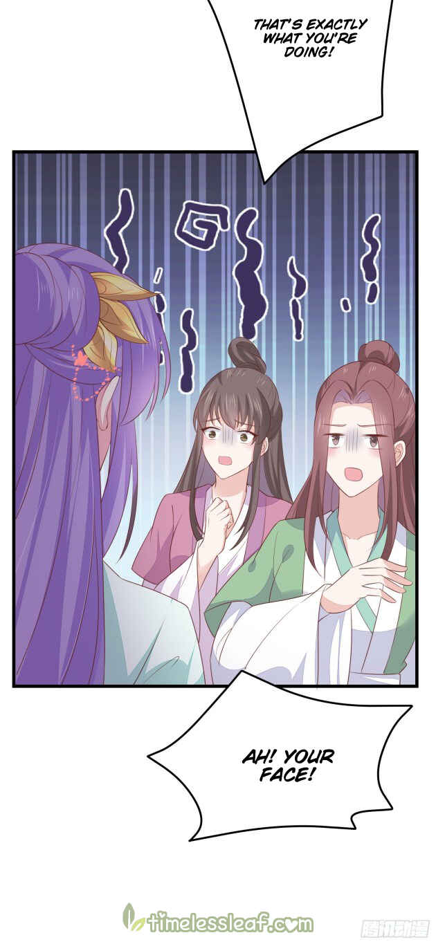 Chapter 148 - Page 25