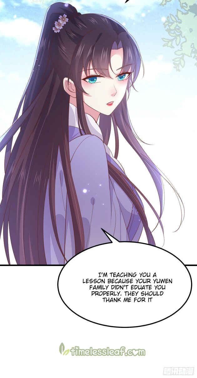 Chapter 148 - Page 4