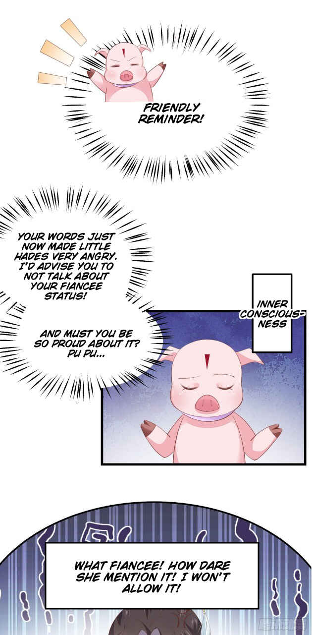 Chapter 148 - Page 5