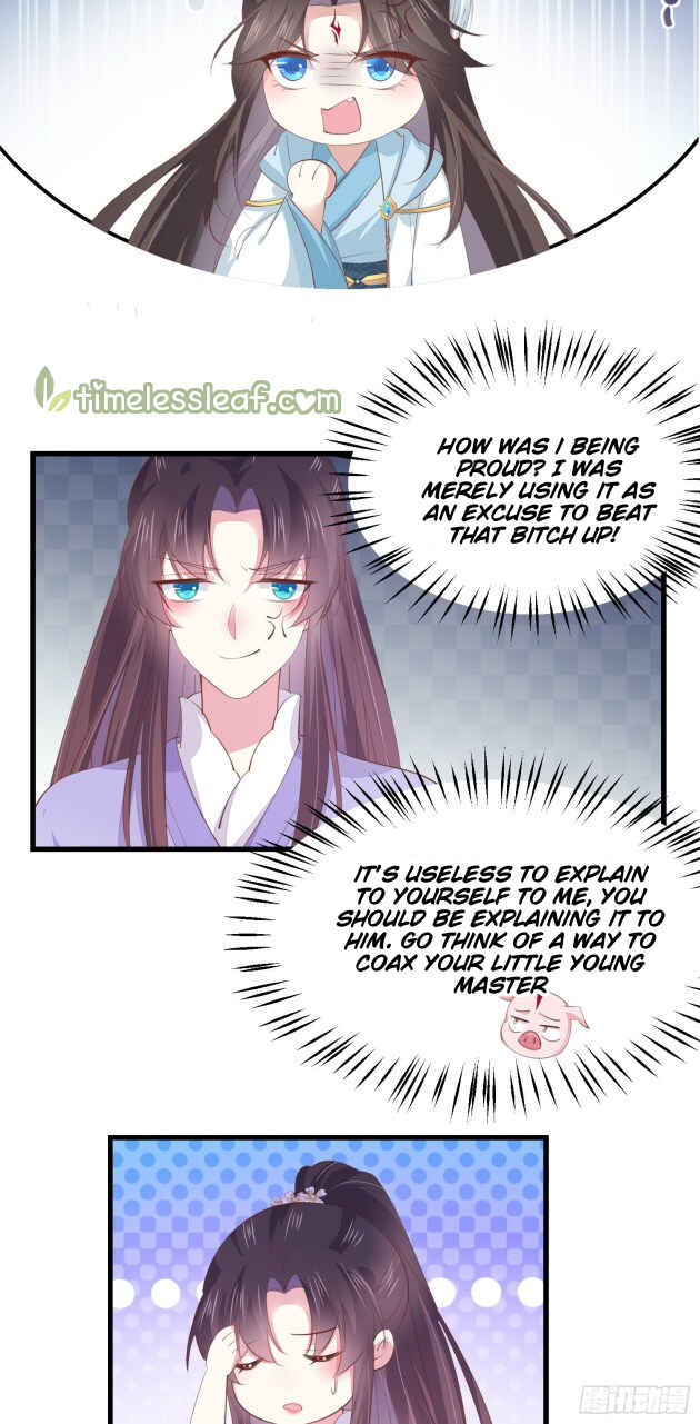 Chapter 148 - Page 6