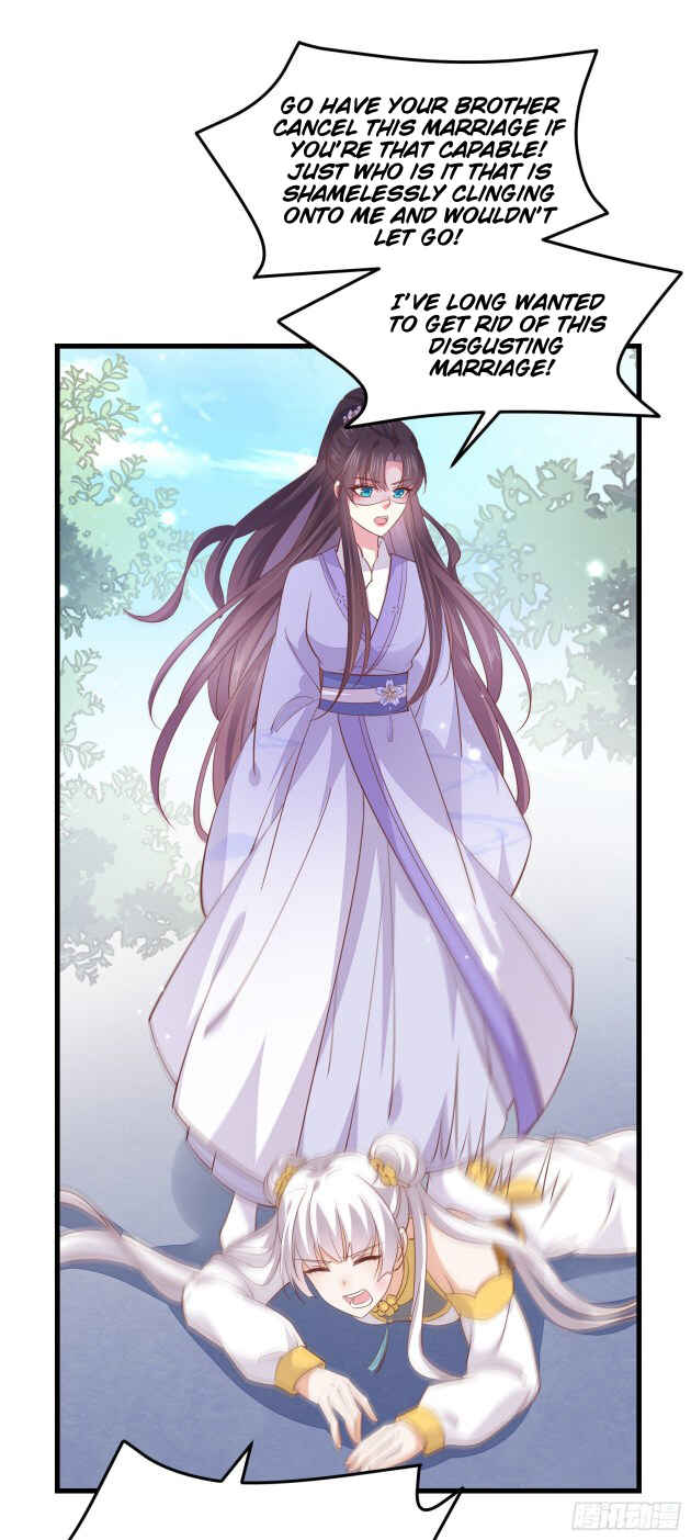 Chapter 148 - Page 9
