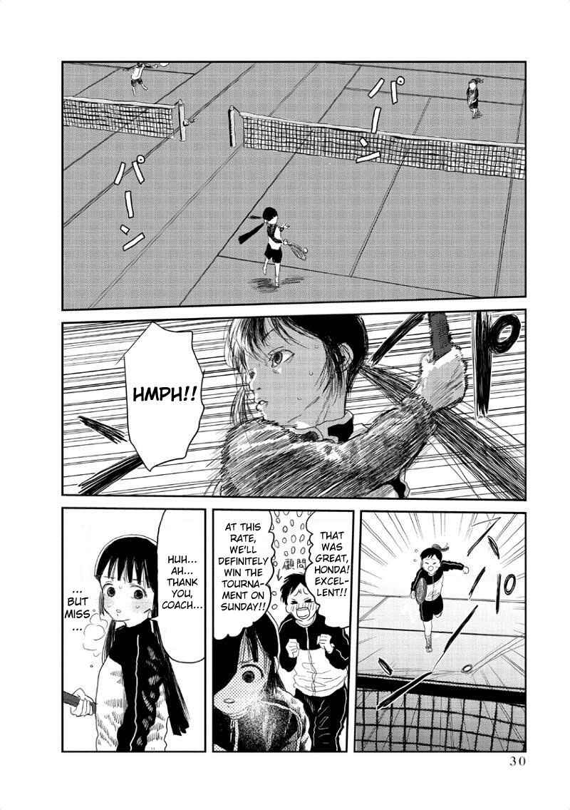 Chapter 3 - Page 3