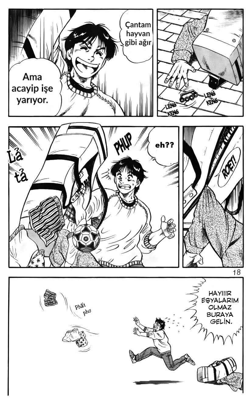 Chapter 1 - Page 15